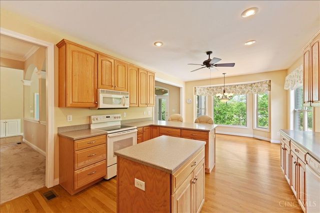 4370 St Cloud Way, Miami Twp, OH 45002