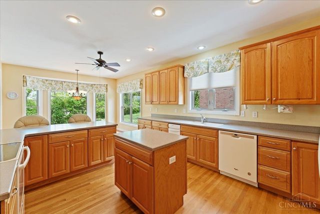 4370 St Cloud Way, Miami Twp, OH 45002