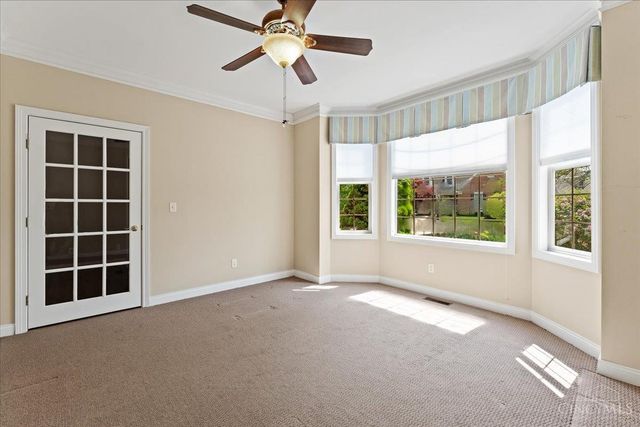 4370 St Cloud Way, Miami Twp, OH 45002