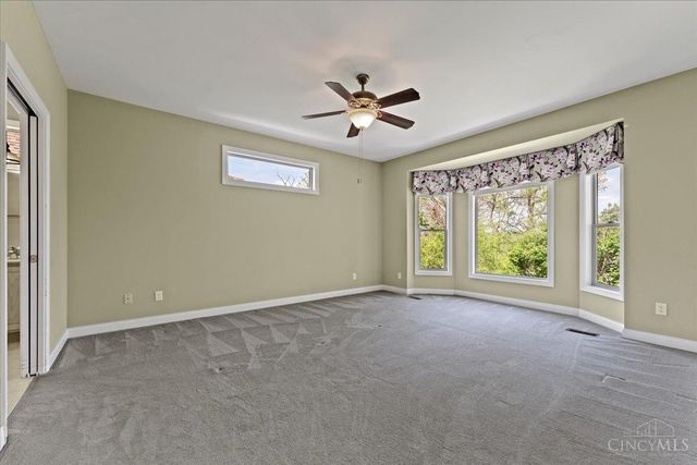 4370 St Cloud Way, Miami Twp, OH 45002