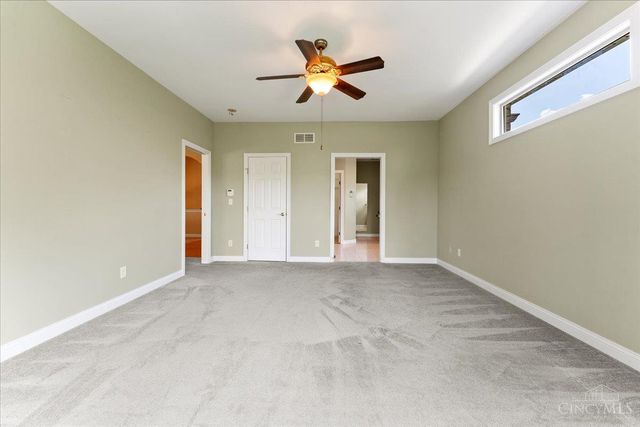 4370 St Cloud Way, Miami Twp, OH 45002