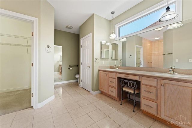 4370 St Cloud Way, Miami Twp, OH 45002