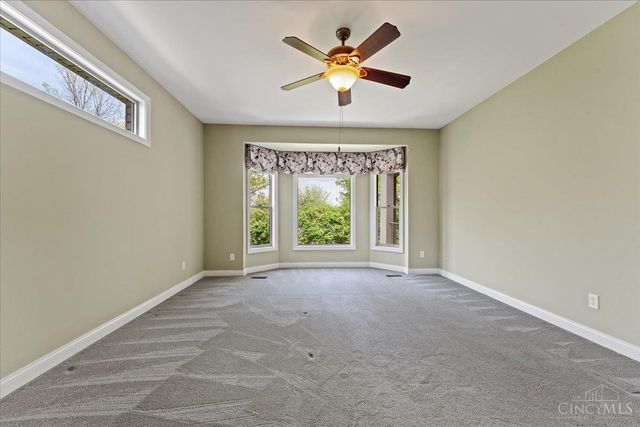 4370 St Cloud Way, Miami Twp, OH 45002