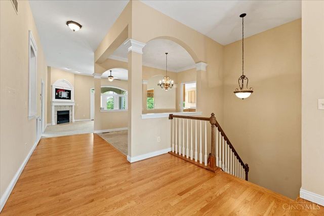 4370 St Cloud Way, Miami Twp, OH 45002