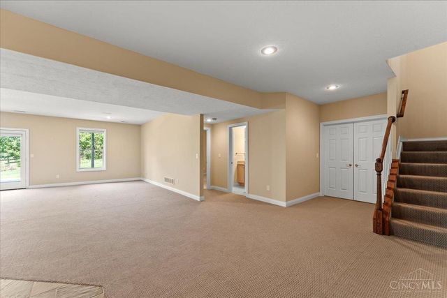 4370 St Cloud Way, Miami Twp, OH 45002