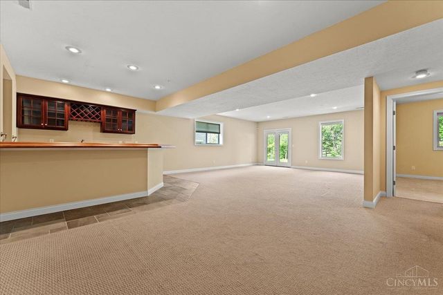 4370 St Cloud Way, Miami Twp, OH 45002