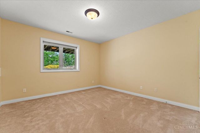 4370 St Cloud Way, Miami Twp, OH 45002