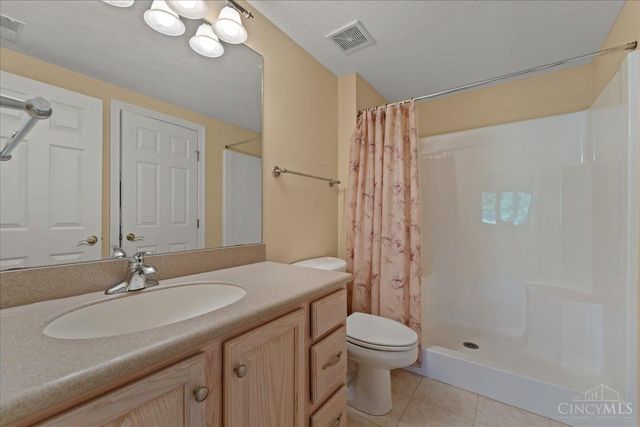 4370 St Cloud Way, Miami Twp, OH 45002