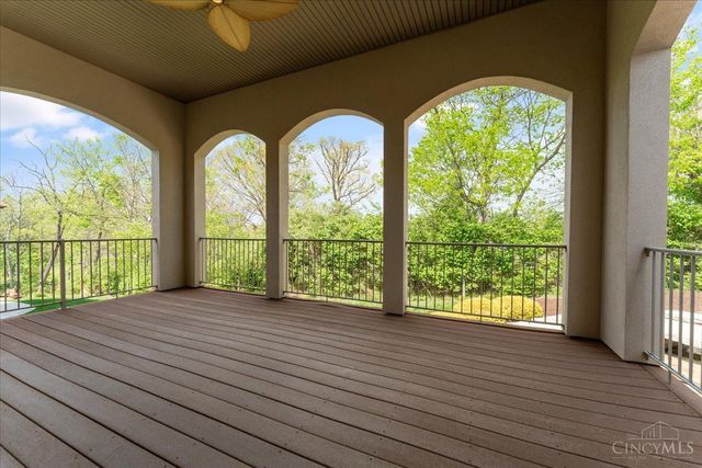 4370 St Cloud Way, Miami Twp, OH 45002