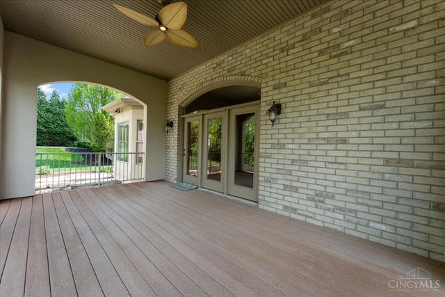 4370 St Cloud Way, Miami Twp, OH 45002