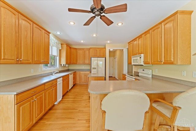 4370 St Cloud Way, Miami Twp, OH 45002