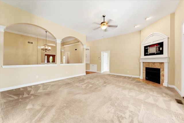 4370 St Cloud Way, Miami Twp, OH 45002