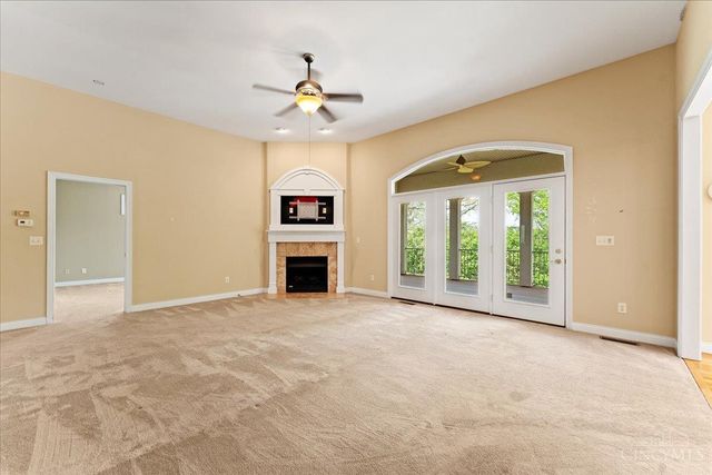 4370 St Cloud Way, Miami Twp, OH 45002