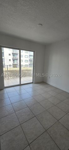 2415 NW 16th St Rd 315, Miami, FL 33125