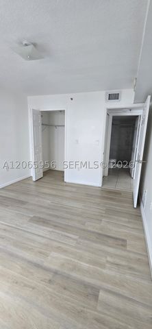 2415 NW 16th St Rd 315, Miami, FL 33125