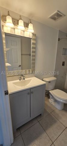 2415 NW 16th St Rd 315, Miami, FL 33125