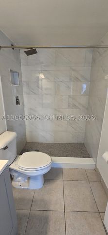 2415 NW 16th St Rd 315, Miami, FL 33125