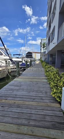 2415 NW 16th St Rd 315, Miami, FL 33125