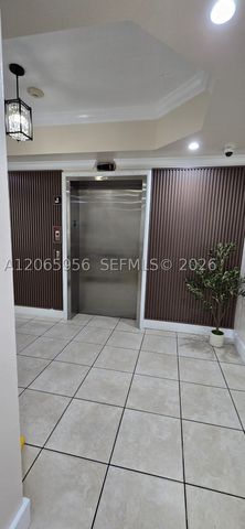 2415 NW 16th St Rd 315, Miami, FL 33125