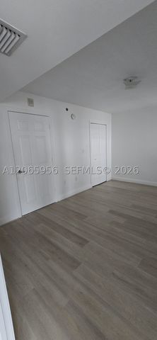2415 NW 16th St Rd 315, Miami, FL 33125