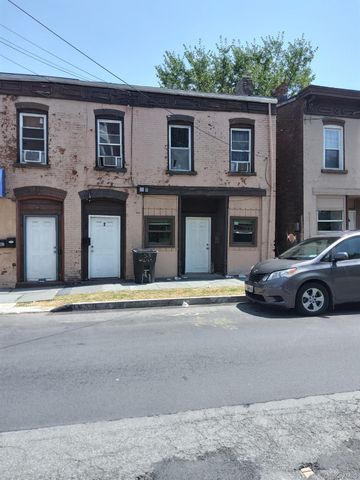 53 William Street, Newburgh, NY 12550