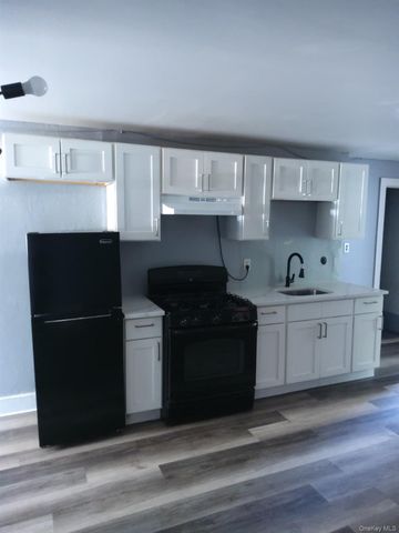 53 William Street, Newburgh, NY 12550