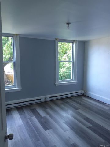 53 William Street, Newburgh, NY 12550