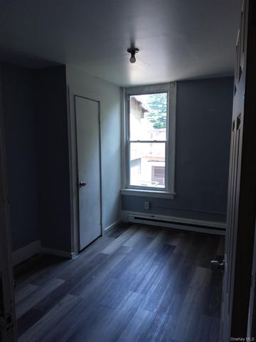 53 William Street, Newburgh, NY 12550