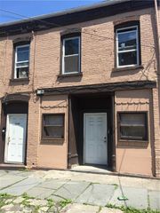 53 William Street, Newburgh, NY 12550