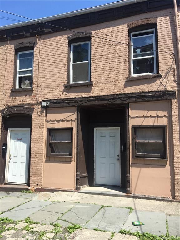 53 William Street, Newburgh, NY 12550
