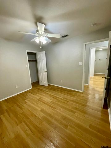 211 Ash, Bullard, TX 75757