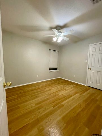 211 Ash, Bullard, TX 75757