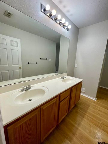 211 Ash, Bullard, TX 75757