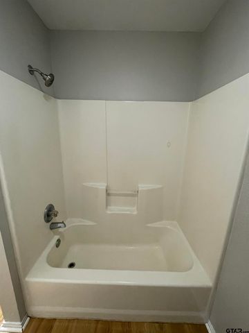 211 Ash, Bullard, TX 75757