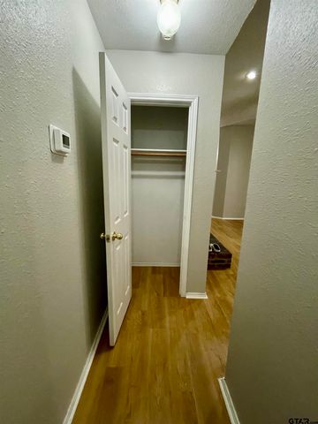 211 Ash, Bullard, TX 75757