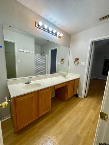 211 Ash, Bullard, TX 75757