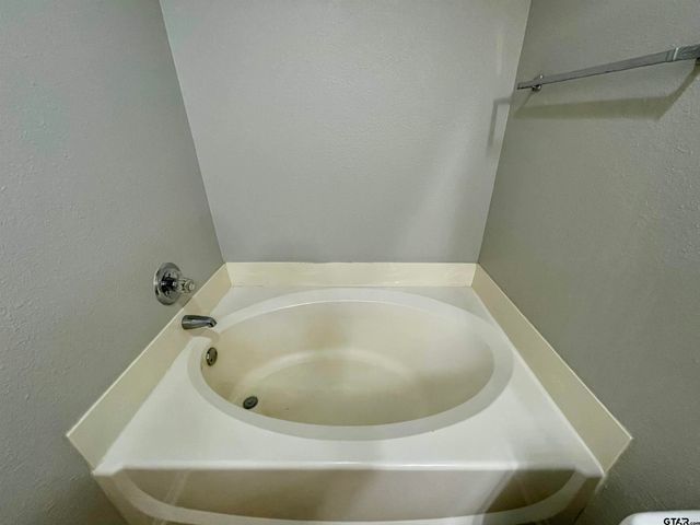 211 Ash, Bullard, TX 75757