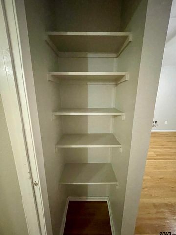 211 Ash, Bullard, TX 75757