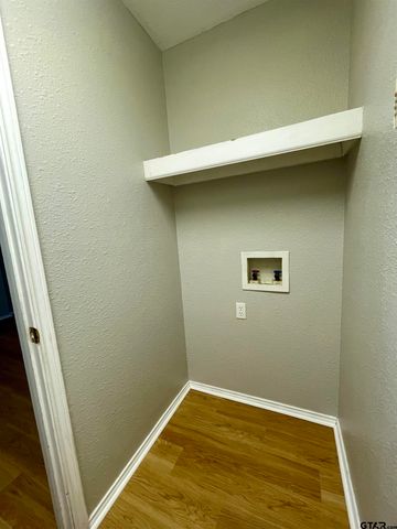 211 Ash, Bullard, TX 75757