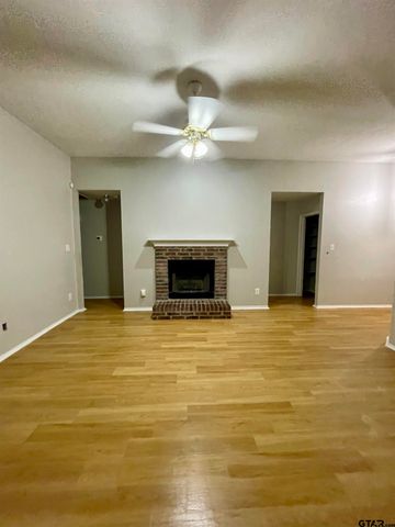 211 Ash, Bullard, TX 75757