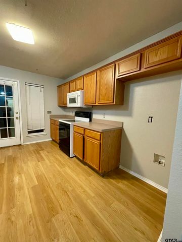 211 Ash, Bullard, TX 75757