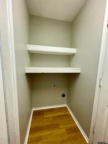 211 Ash, Bullard, TX 75757