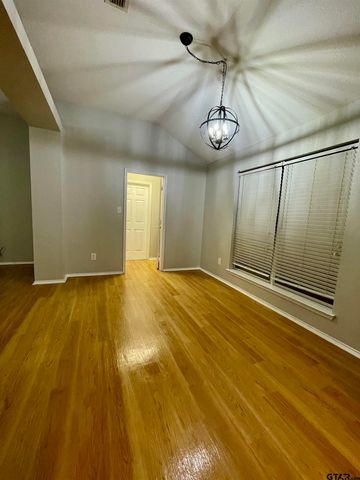 211 Ash, Bullard, TX 75757