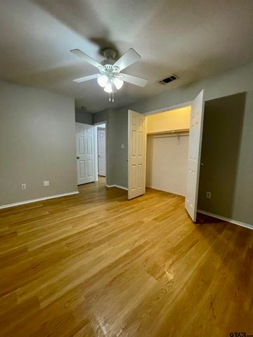 211 Ash, Bullard, TX 75757