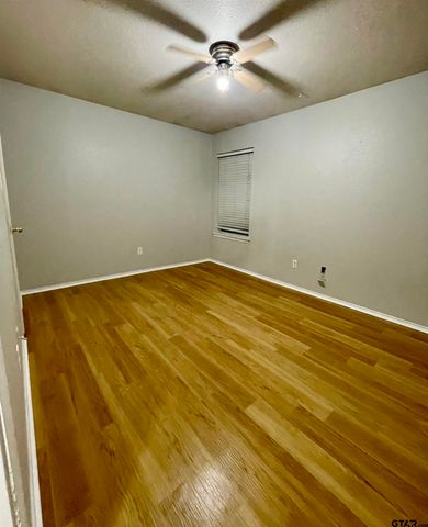 211 Ash, Bullard, TX 75757