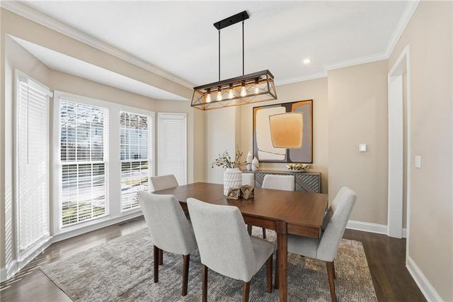 5206 W 157th Place, Overland Park, KS 66224