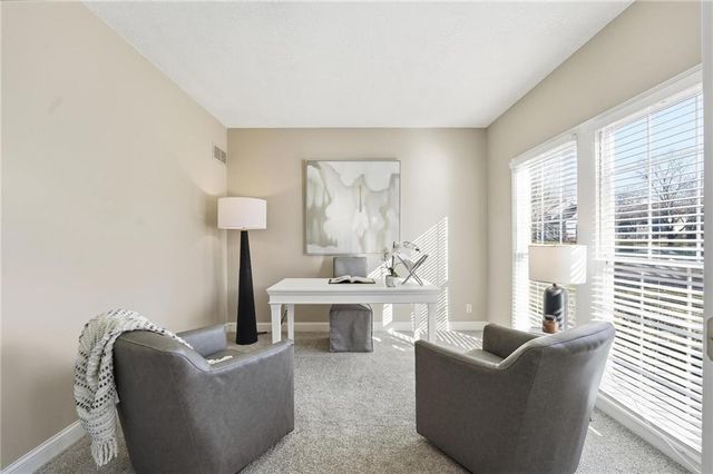 5206 W 157th Place, Overland Park, KS 66224