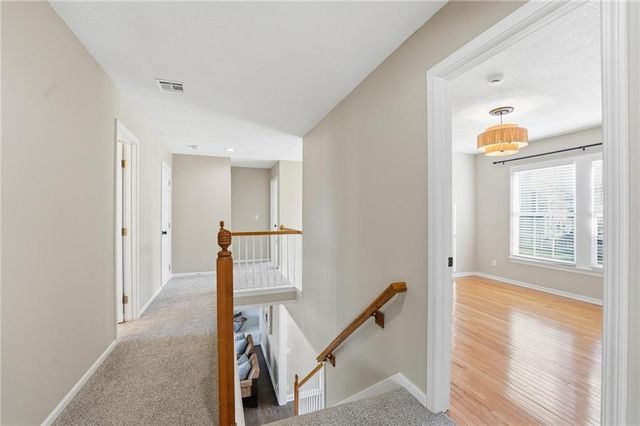 5206 W 157th Place, Overland Park, KS 66224