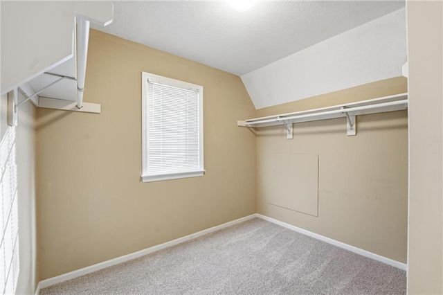 5206 W 157th Place, Overland Park, KS 66224