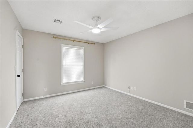 5206 W 157th Place, Overland Park, KS 66224